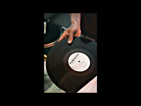 Видео: Возвращение. Старые песни в новом звучании.