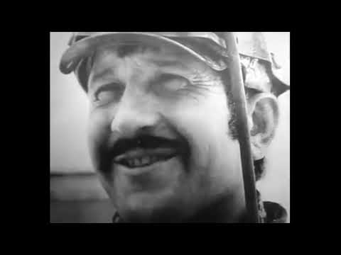 Видео: ТАЛНАХ 55 лет