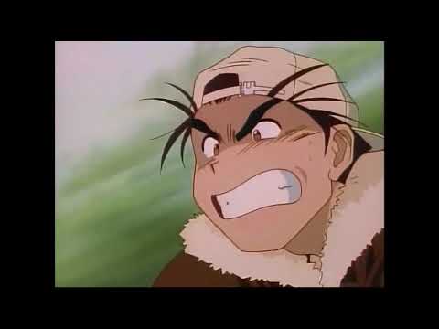 Видео: Учиться! Учиться! Учиться! Учиться!