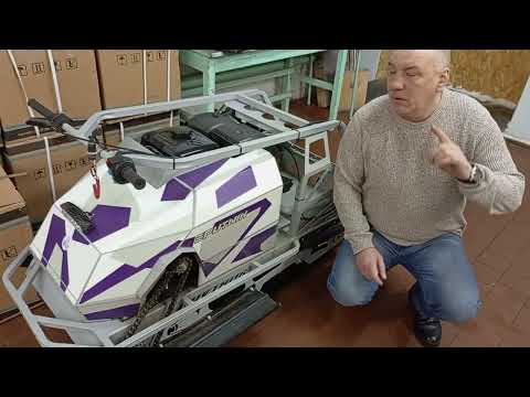 Видео: Мы  делаем  Красивые надежные   буксы для людей