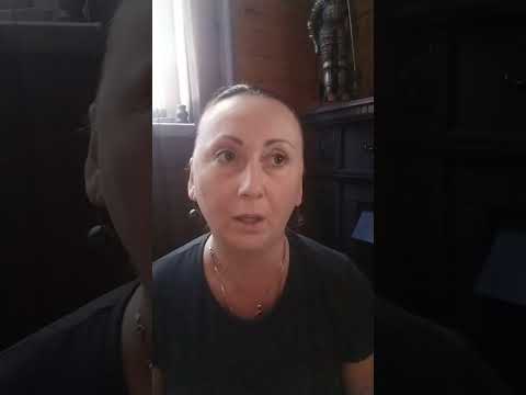 Видео: Как я избавилась от голоса в голове