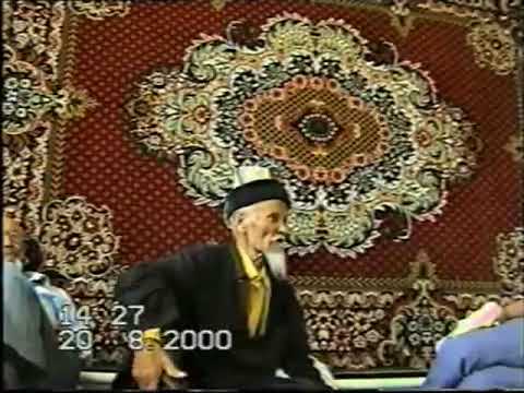 Видео: ОРЫС ҚЫЗЫЛ БӘЛШЕБЕКТЕРІМЕН ҚАРСЫ СОҒЫСҚАН АДАЙ‎ЛАР ТУРАЛЫ!