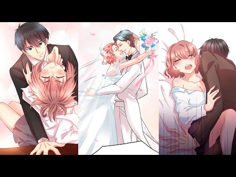 Видео: ОЗВУЧКА МАНГИ| Соблазненный генеральный директор|1-70 главы|ВСЕ ГЛАВЫ|КОНЕЦ