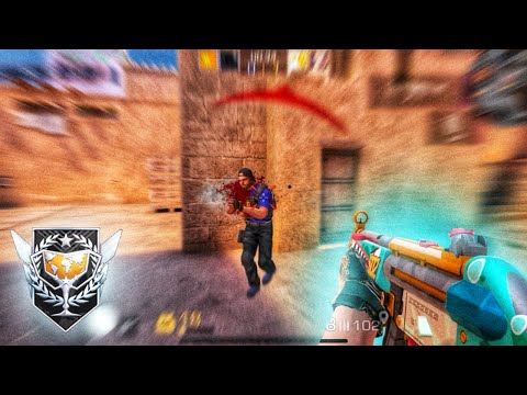 Видео: 😨Как играют Мастера в 2025 году?! || Демка в напарниках Standoff 2 || iPhone 15 Pro