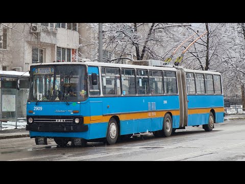 Видео: IN MOTION | С любов, Икарус!