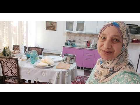 Видео: //Как Сделать  Рассол  для  Домашнего Сыра//