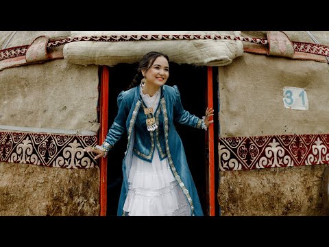 Видео: Асия Қыз Ұзату 08.06.2023 #mangystau #aktau #redstudio