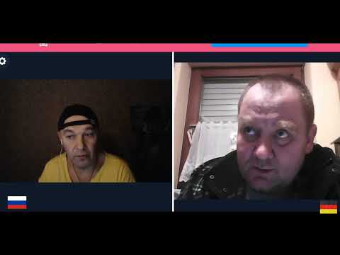 Видео: Когда географию учил только по глобусу Украины