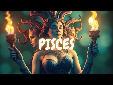 Видео: РЫБЫ 😨 ТОТ, КТО ПРИЧИНИЛ ВАМ ТАК МНОГО БОЛИ И ГРЯСИ 👀 ОЧЕНЬ ВАЖНОЕ СООБЩЕНИЕ 💌ТАРО НА ОКТЯБРЬ 202...