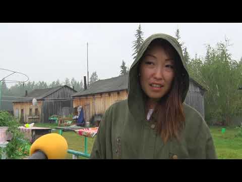 Видео: Ферма. 2 сезон 7 серия