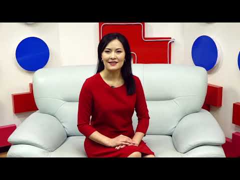 Видео: Англис тили мугалимдери үчүн методикалык сессиялар 4 класс, 1-сабак