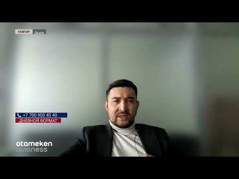 Видео: КАК ЭЛЕКТРОМОБИЛИ ВЛИЯЮТ НА «МУЖСКОЕ ЗДОРОВЬЕ»?