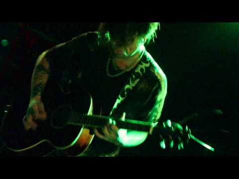 Видео: ФЕО АКУСТИКА - Лезвием Сердца