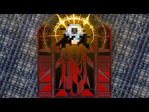 Видео: 64 Теслы | SS 14