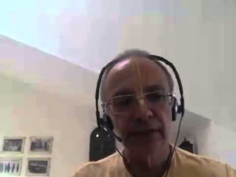 Видео: Вводное занятие   ШКОЛА САНСКРИТА    2 мая 2014 г