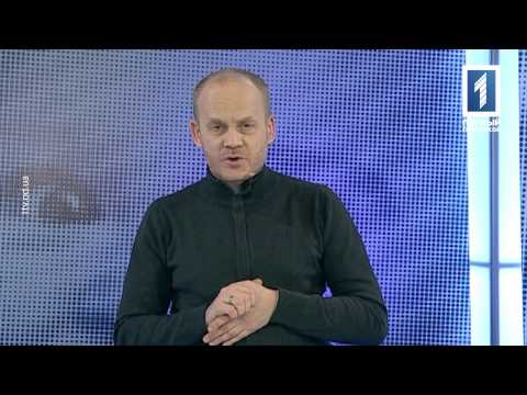 Видео: Остеоартроз и спондилоартроз