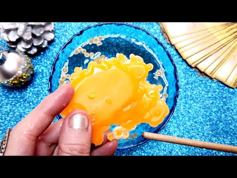 Видео: 🔴 СРОЧНО 💯❗ВЫСШИЕ СИЛЫ СПЕШАТ ВАМ СООБЩИТЬ💥 🌟 СВЯТОЧНОЕ ГАДАНИЕ НА ВОСКЕ онлайн 🔥