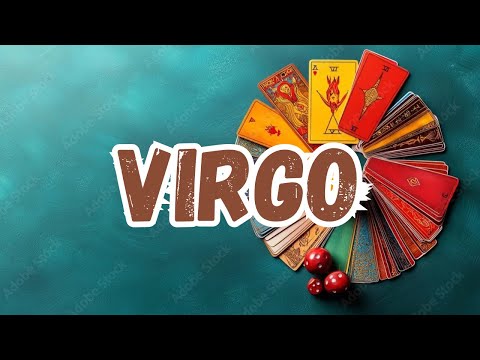 Видео: ДЕВА, ЭТО ЧЁРТОВА ПРАВДА😱 ВО ВТОРНИК, 21 ОКТЯБРЯ, ВСЁ ВЗОРВЁТСЯ! 💥