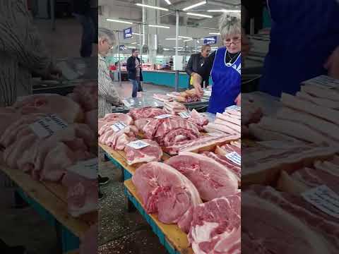 Видео: АБАКАН - СТОЛИЦА ХАКАСИИ .