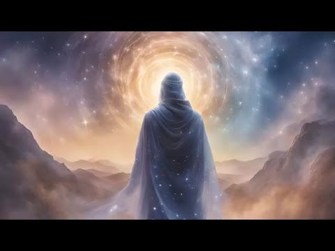 Видео: Разговор с вашия Духовен екип! 💜💙💜