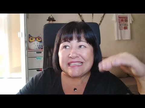 Видео: Как "отпустить" умершего мужа?