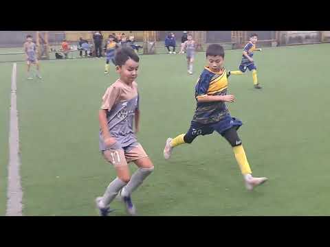 Видео: Almaty jets vs Eagles 1й тайм 