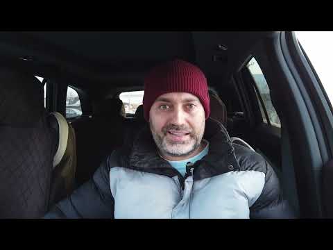 Видео: Ответы на вопросы от 16 декабря 2024: отказ от клиента, аудиозапись в суде, вменяемость