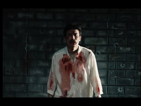 Видео: Ну дает Ирина Кайратовна, реакция на разбор клипа 5000