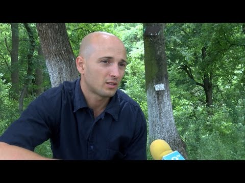 Видео: "Здраве"- Храната от природата около нас