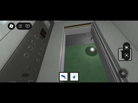 Видео: Новый лифт с таблом ЩЛЗ, информатор ДК ОБЬ