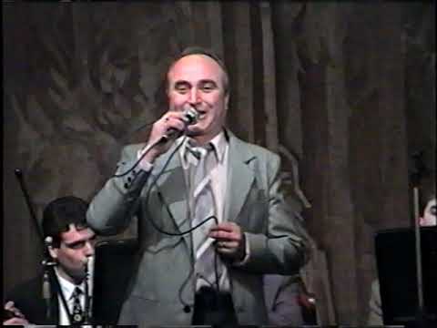 Видео: Селиминовски Добри - Провикнала се  бяла Стана