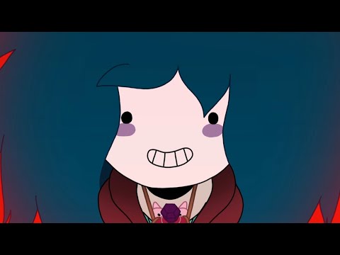 Видео: ВОЗВРАЩЕНИЕ АГАТЫ ТЕСАК ! : Colossus Down