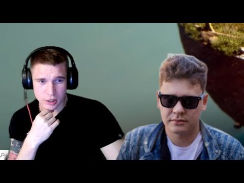 Видео: Ресторатор про Walkie T