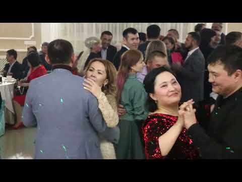 Видео: Ахан 40 жас 2 бөлім