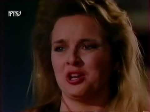 Видео: Санта Барбара   1393