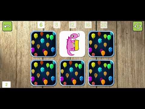 Видео: 29 жовтня 2025 р.