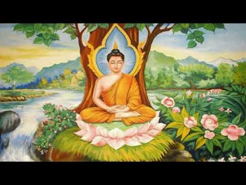 Видео: Очир огтлогч их хөлгөн судар Дорж Жодба II хэсэг