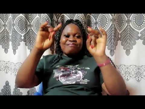 Видео: ✨💎💍Бог даст тебе спутника жизни. 💍