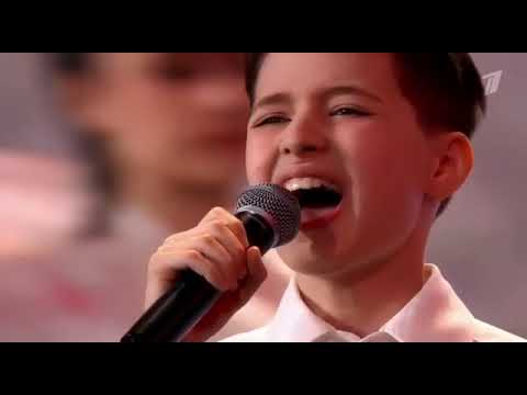 Видео: Глеб Матвейчук, Идар Коцев «Письмо отца»