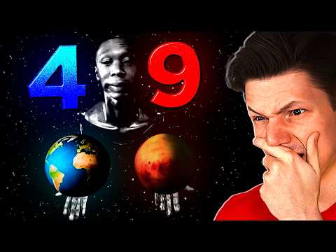 Видео: БРЕЙНРОТ ТРЕНД ПРЕВРАТИЛСЯ В УЖАС...