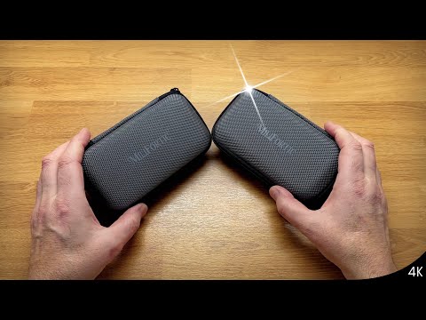 Видео: Китай только что создал «альпиниста» 😱