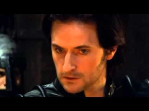 Видео: Нет я не плачу