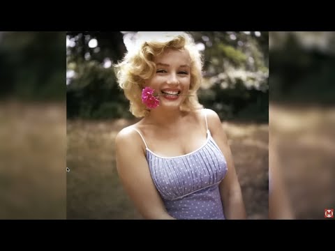 Видео: Эти старые фотографии перевернут ваше представление о прошлом!