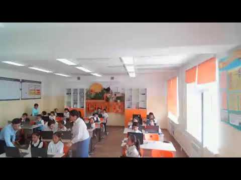 Видео: 133 ЖОББМ