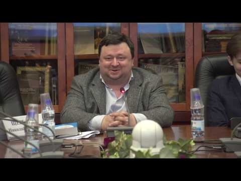Видео: 6 заседание Строительного клуба. Ответственность подрядчика за качество работ, гарантийное удержание