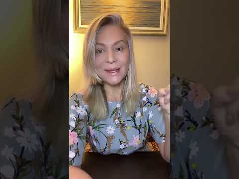 Видео: ЛЮБОВНИЦА родила от мужа. Что делать?