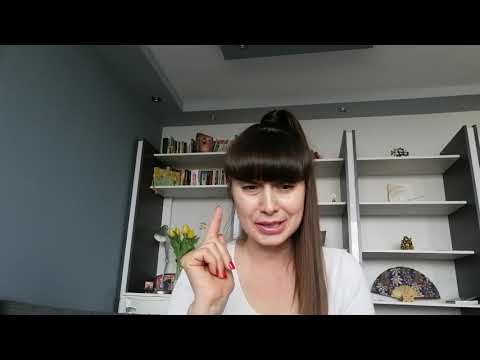 Видео: Домашен Ябълков Оцет  9 април 2021 г.