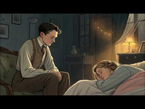 Видео: ОН НАШЁЛ В СНЕГУ ЗАМЕРЗАЮЩУЮ ДЕВОЧКУ. То, что было дальше, изменило ВСЕХ.