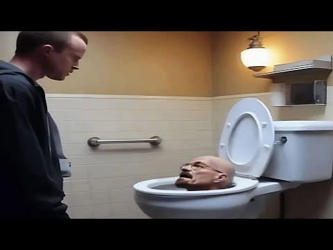 Видео: Челлендж «Попробуй не смеяться» — мемы, которые не имеют смысла!