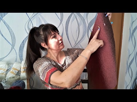Видео: Что ВЯЖУ// Что Связала// Вязальные Планы на Февраль //